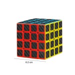 Magic Cube Factory - DIY Magnetic Speed Box