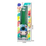 Ukulele Toy Factory - 4 String Classical Banjo