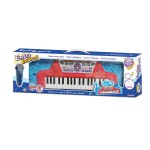 Electronic Piano Factory - 37 Keys MP3 Colorful Lights