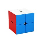 Magic Cube Manufacturer - 4x4x4 Educational Magnetic