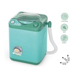 Washing Machine Toy Factory - Plastic Pretend Home Appliance