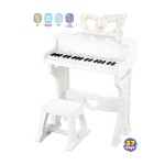 Karaoke Microphone Manufacturer - Portable Colorful Lights