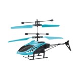 Flying Ball Factory - LED Lights Hand Controlled USB