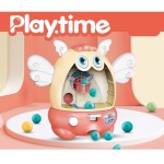 Soccer Game Factory - Finger Football Shooting Machine