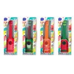 Ukulele Toy Factory - 4 String Classical Banjo