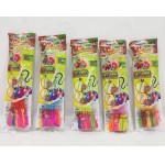 Water Balloon Manufacturer - Magic Bomb Latex Balloons