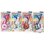 Electronic Piano Manufacturer - ABS Karaoke Machine 8 Scales