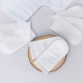 Pet Wipes Factory - Disposable Non Woven Dental Care