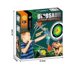 Archery Set Factory - Shooting Game Bow Arrow