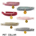 Pet Collar Manufacturer - Custom Patterns Polyester Ribbon