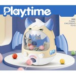 Lottery Machine Manufacturer - Portable Lucky Numbers