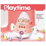 Lottery Machine Manufacturer - Portable Lucky Numbers