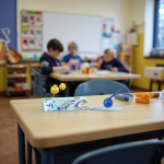 Educational Toy Manufacturer - Creative Building Blocks Set