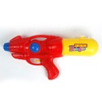 Water Gun Toy Manufacturer - Plastic Air Pressure Shooter