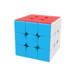 Speed Cube Manufacturer - 5x5x5 Educational Magnetic