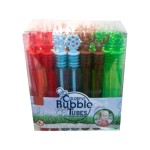 Bubble Toy Factory - Cheap Outdoor Water Soap