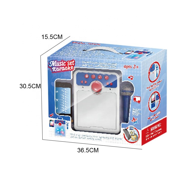 Electronic Piano Factory - 37 Keys Multi Function