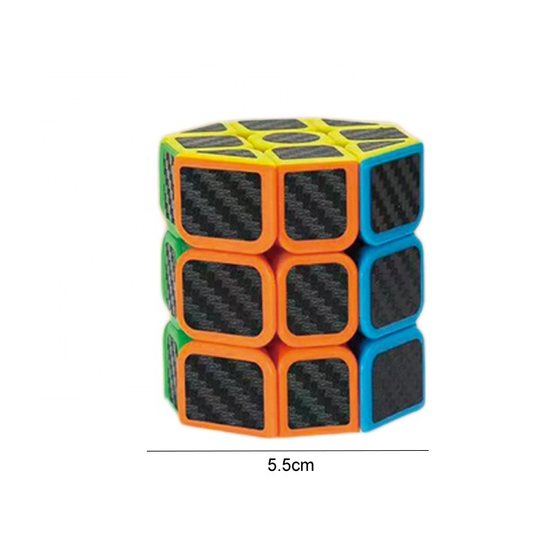 Speed Cube Manufacturer - Magnetic Calendar 3x3x3