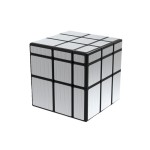 Magic Cube Manufacturer - Anti Stress Speed Mirror