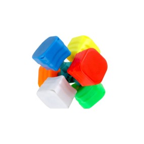 Magic Cube Manufacturer - Educational Magnetic Speed