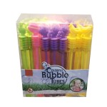 Bubble Toy Factory - Cheap Outdoor Water Soap
