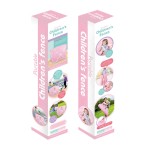 Baby Playpen Factory - Portable Mesh Play Yard