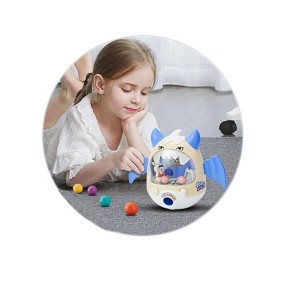 Soccer Game Factory - Finger Football Shooting Machine