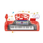 Keyboard Toy Manufacturer - Portable Electronic Piano