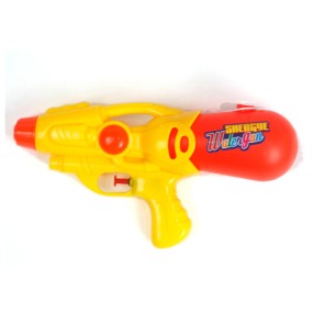 Water Gun Factory - High Powered Solid Colour