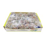 Squeeze Ball Manufacturer - 5cm Funny Grape Shaped