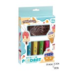 Shantou Chenghai District Xinshengyang Toy Firm