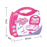 Play House Set Manufacturer - 2-4 Years Role Play Makeup