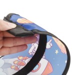 Flying Kite Manufacturer - Eco Friendly Plastic Shooting