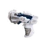 Toy Gun Manufacturer - Three Color Eight Sounds