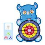 Target Board Manufacturer - Classic Sticky Ball Sports