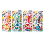 Musical Toy Factory - Plastic Early Education Guitar