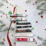 Dog Collar Factory - Adjustable Polyester Halloween