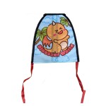 Flying Kite Manufacturer - Eco Friendly Plastic Shooting