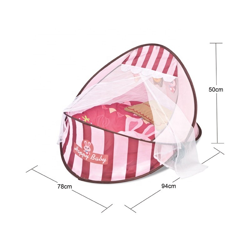 Baby Play Mat Manufacturer - 2 in 1 Foldable Musical Gym