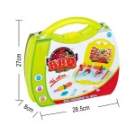 Play House Set Manufacturer - 2-4 Years Role Play Makeup