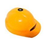 Workshop Toy Set Manufacturer - Plastic Pretend Play Tool