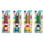 Ukulele Toy Factory - 4 String Classical Banjo