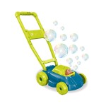 Bubble Machine Manufacturer - Automatic Soap Hand Push