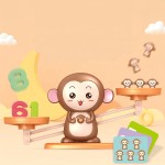 Drawing Board Manufacturer - Magnetic Sketchpad Doodle