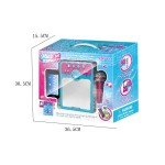 Electronic Piano Factory - 37 Keys Multi Function