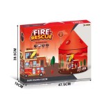 Play Tent Manufacturer - 100PCS Foldable Castle Yurt