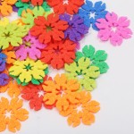 Building Blocks Manufacturer - Early Educational Snowflake