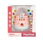 Lottery Machine Manufacturer - Portable Lucky Numbers