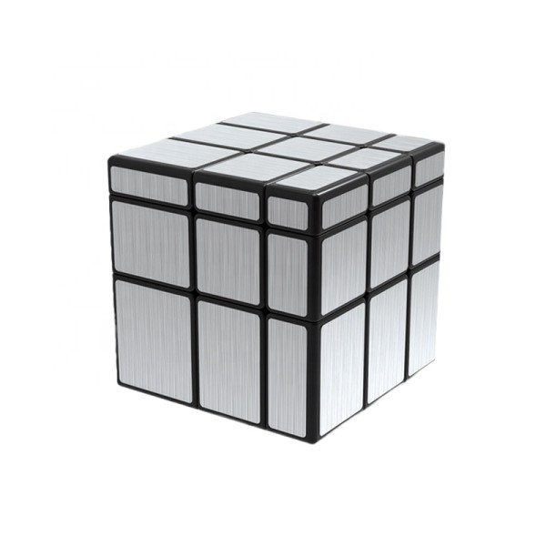 Speed Cube Factory - Solid Color Plastic Magnetic