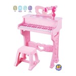 Karaoke Microphone Manufacturer - Portable Colorful Lights